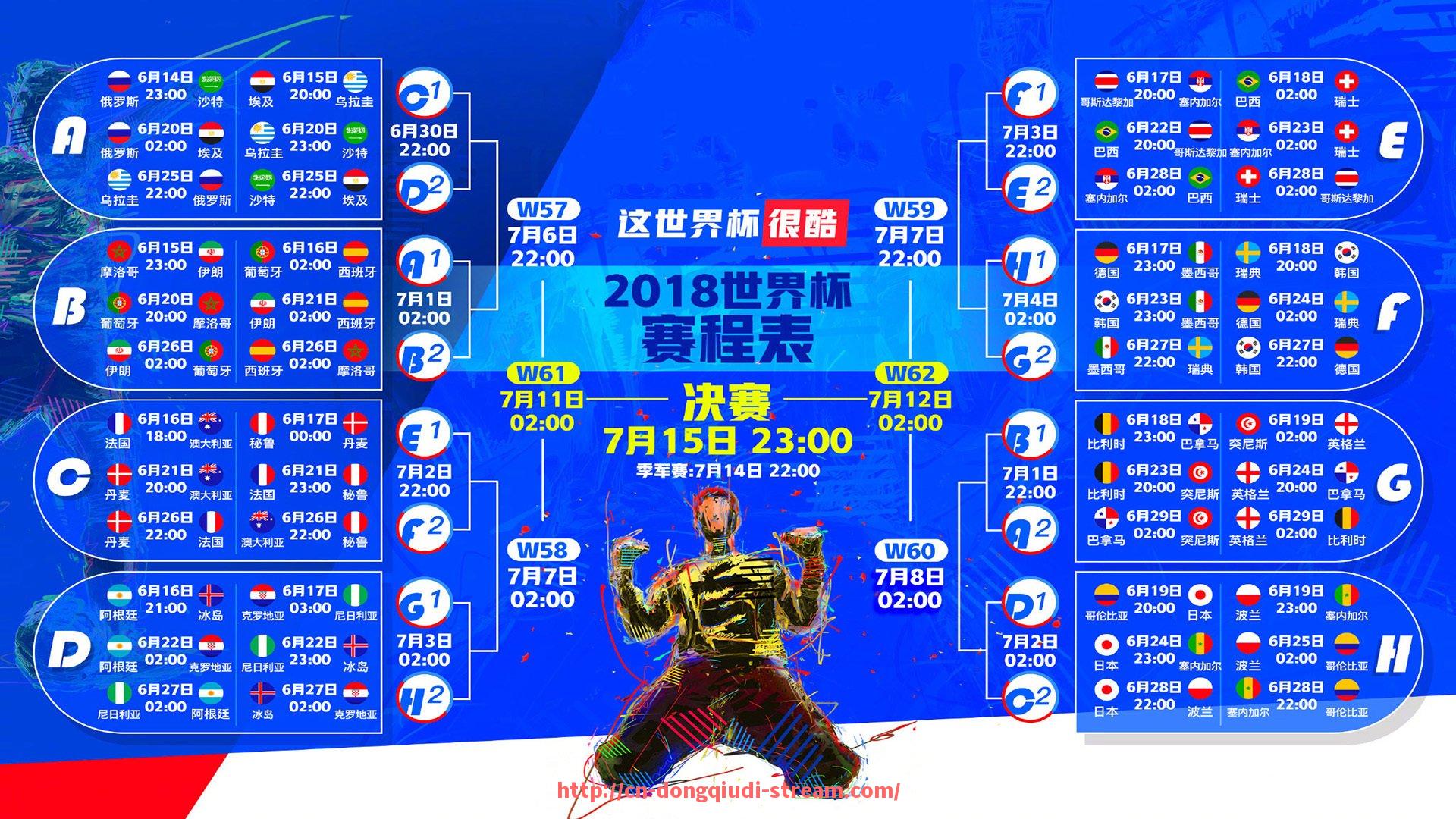 懂球帝直播-法甲历史各大球场的建设进程与使用情况