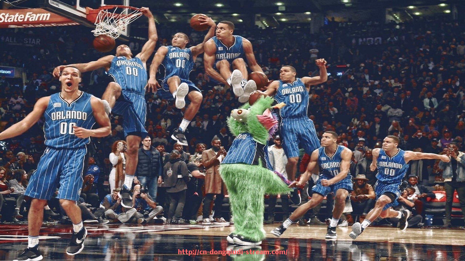 懂球帝直播-NBA火箭队直播观看平台推荐及时间安排