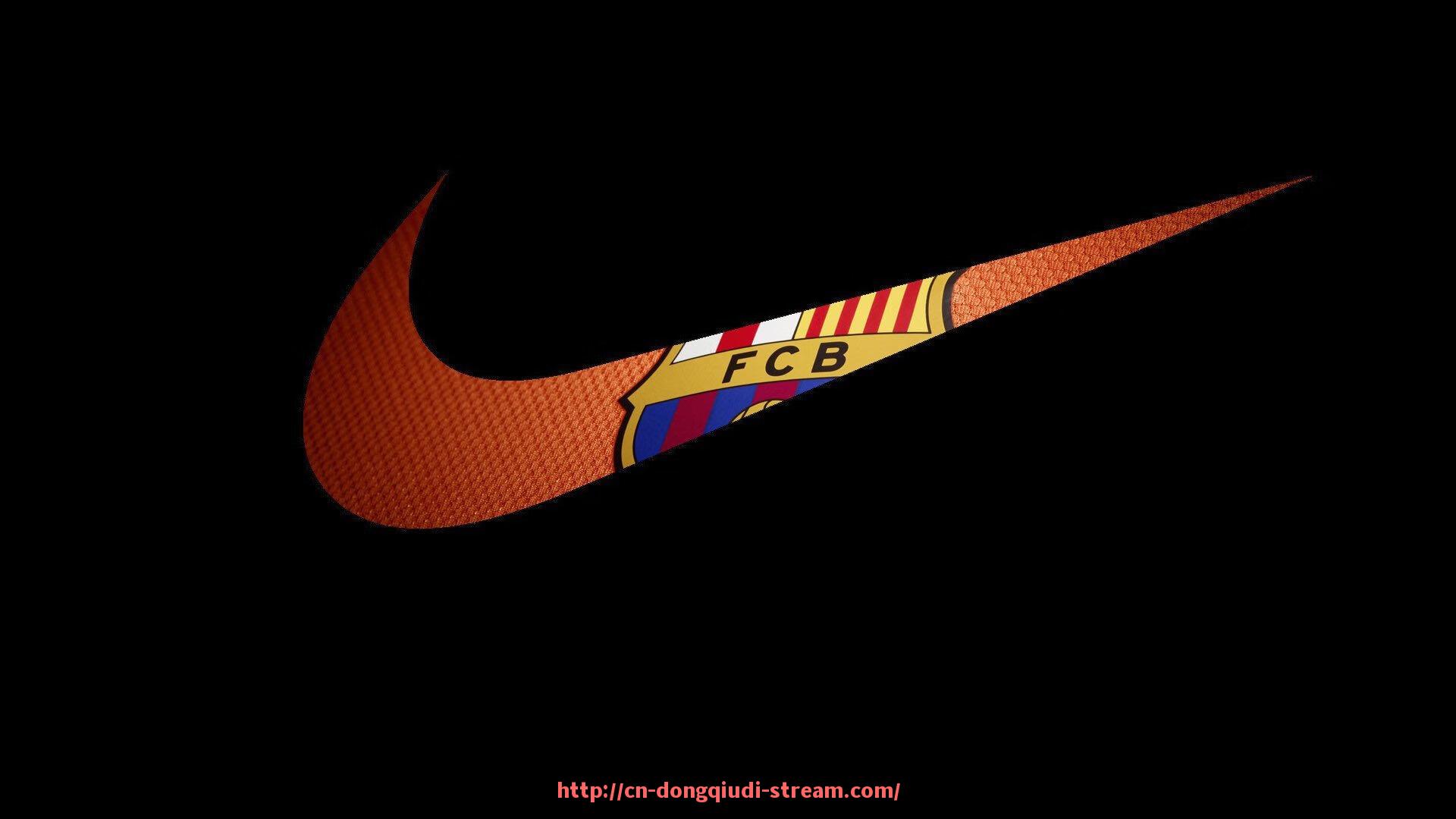 懂球帝直播-世俱杯赛事转播画面审查流程规范的建设与技术标准