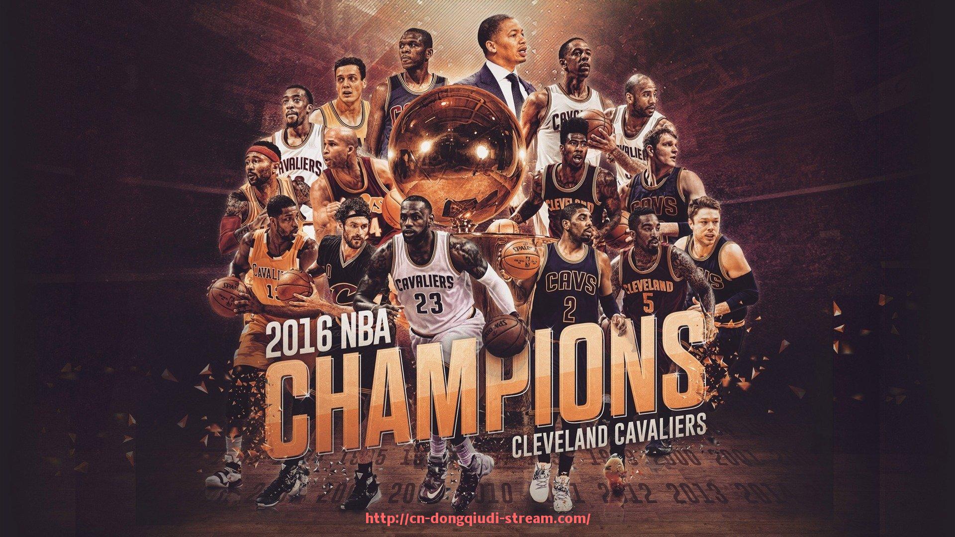 懂球帝直播-法国球迷最支持的世俱杯参赛球队榜单及分析原因