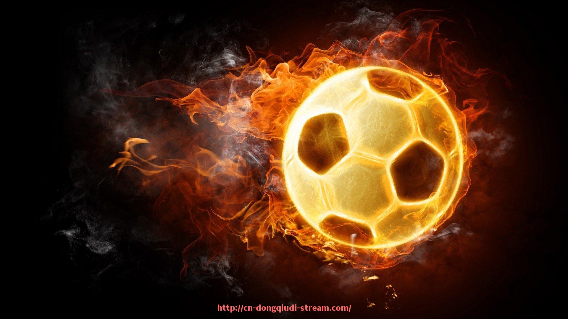 懂球帝直播-火箭队今天比赛重播入口与赛后解说