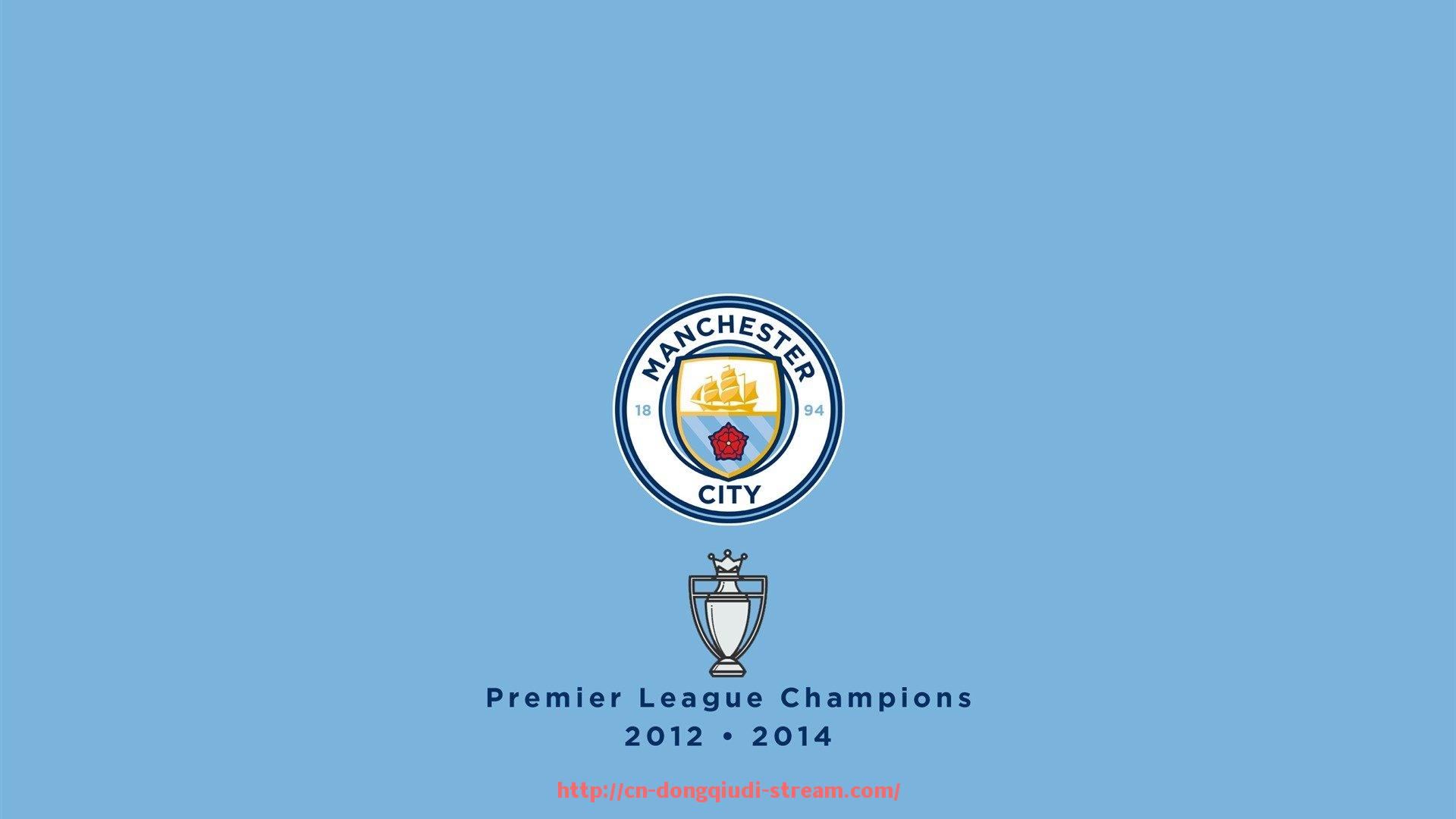 懂球帝直播-西甲体育直播包含巴萨场次的详细安排