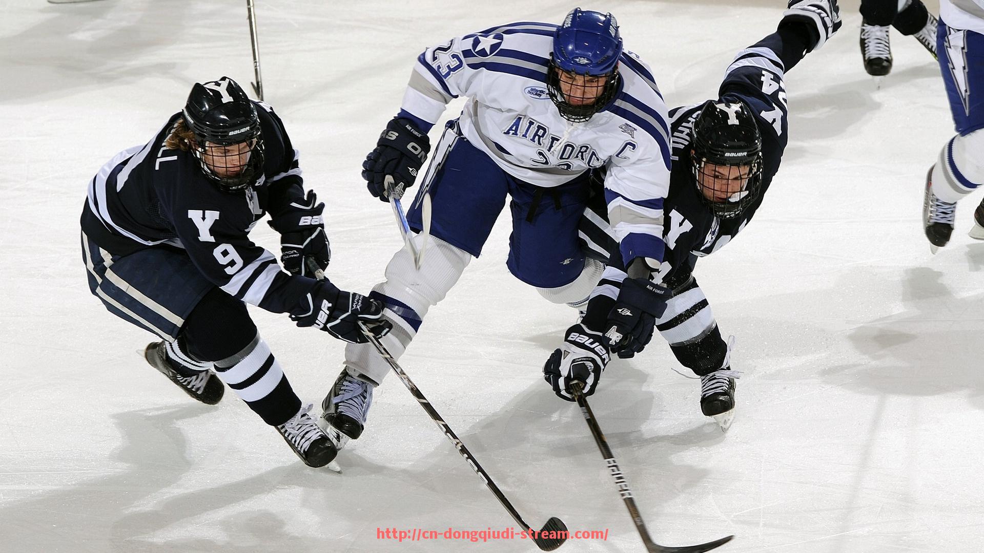 懂球帝直播-火箭队篮球直播平台推荐及观看方式