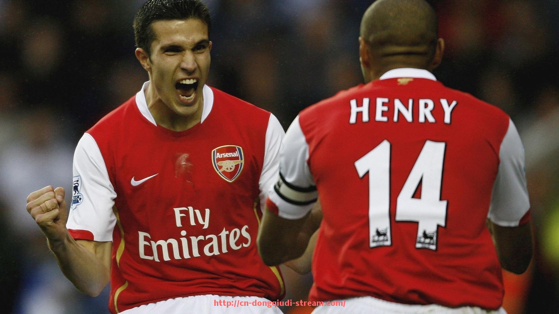 懂球帝直播-澳门地区购买正宗英超球衣的最佳店铺推荐