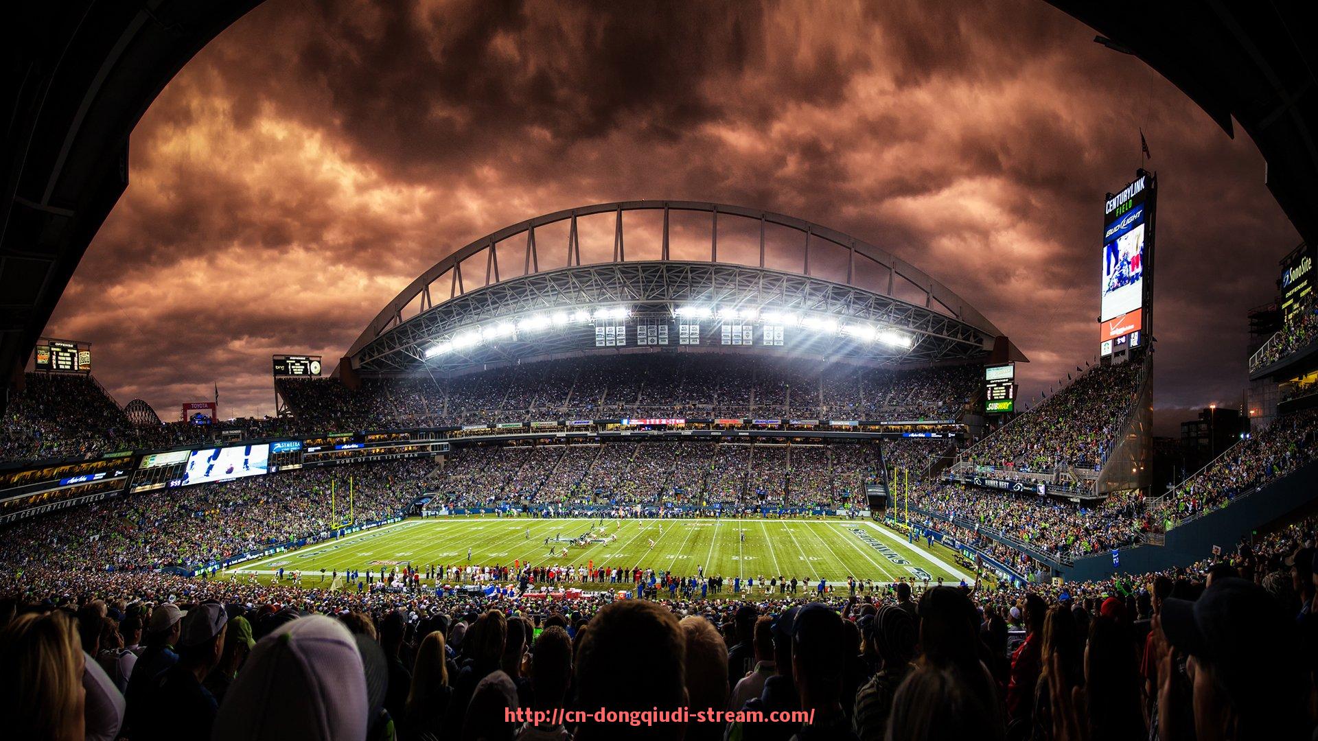 懂球帝直播-意甲最强球队排行榜及体育竞技实力比较