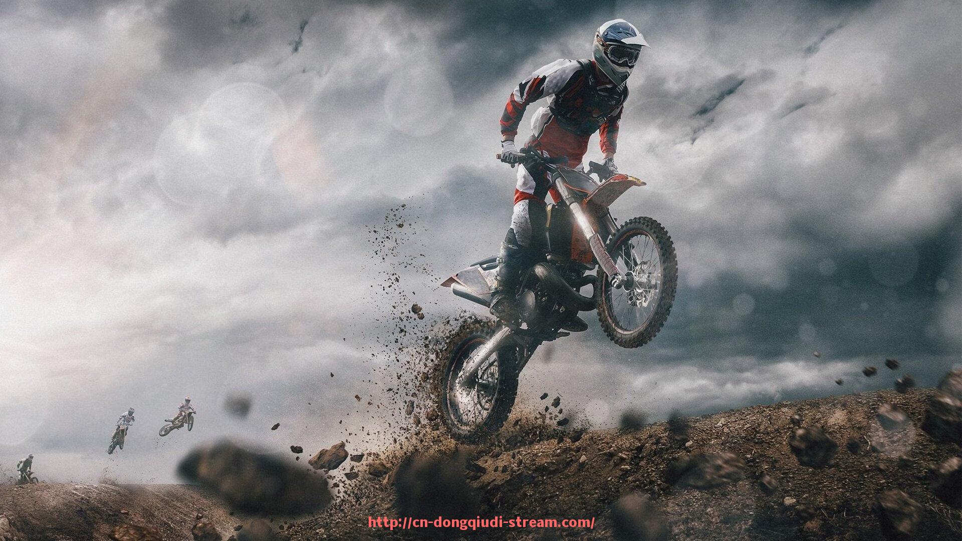 懂球帝直播-英超另类球衣款式及其市场反响