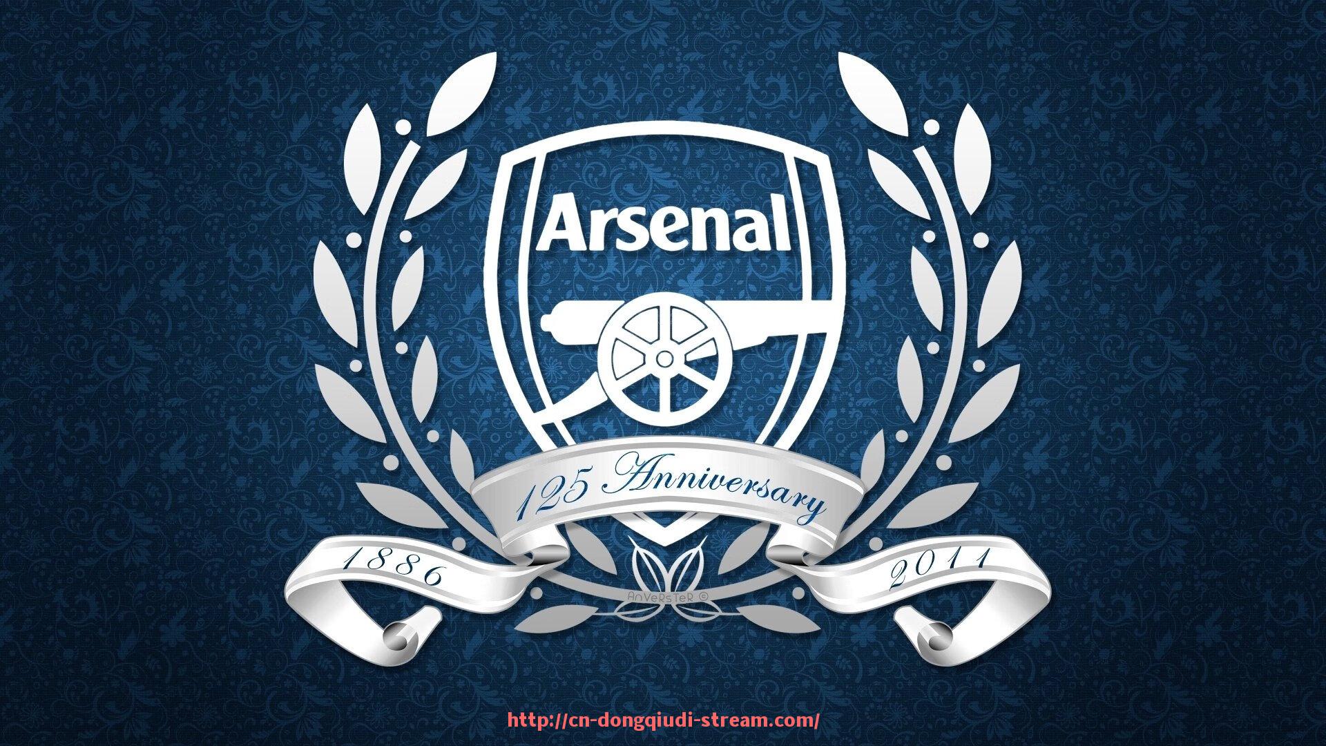 懂球帝直播-2018年火箭队完整直播录像及重点战役回顾