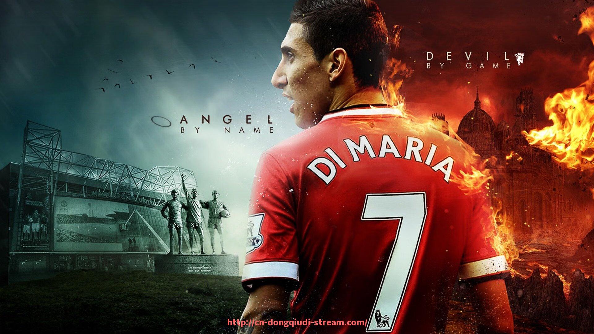 懂球帝直播-德甲球队最新身价榜单及顶级球队投资分析