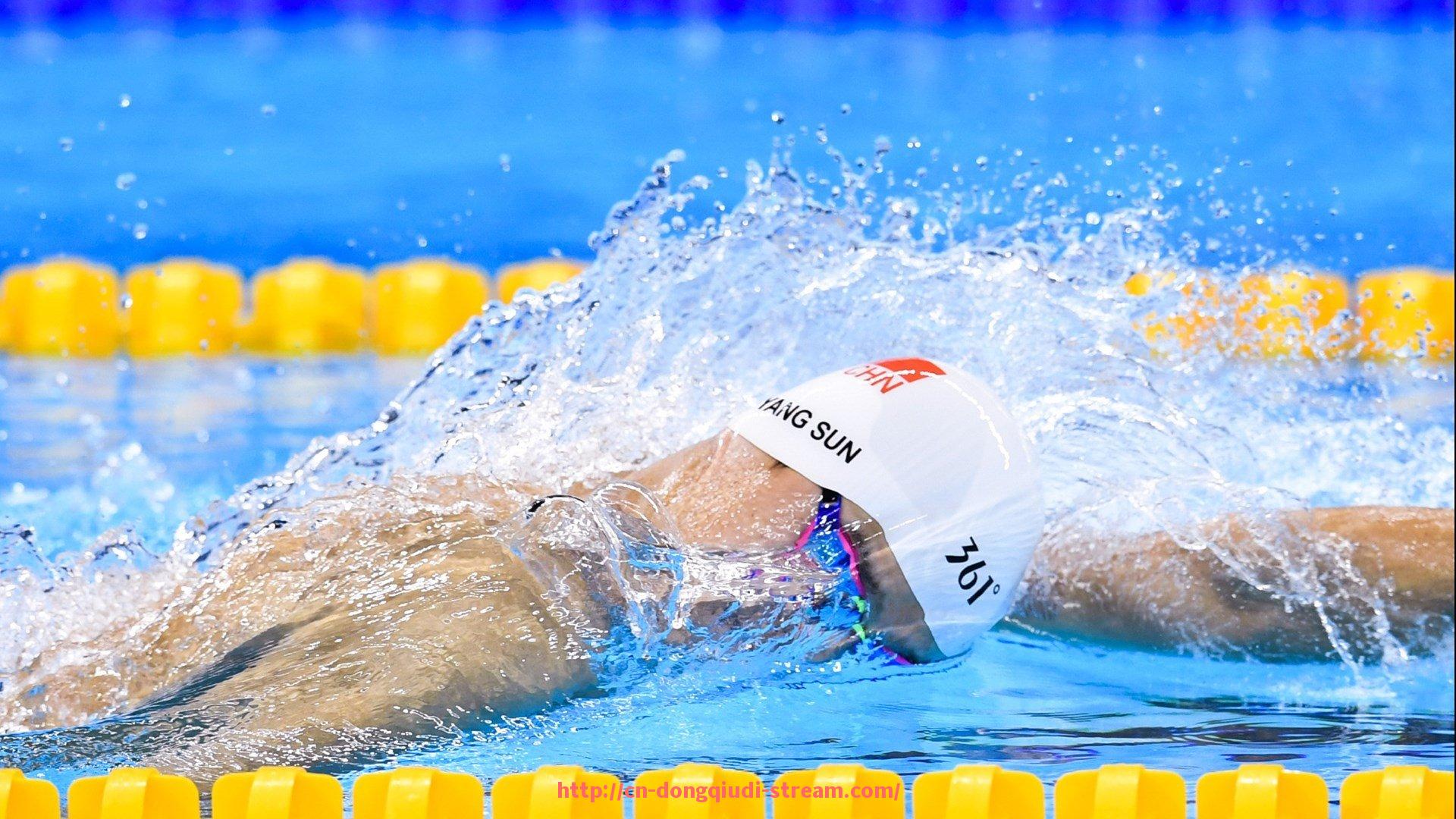 懂球帝直播-法甲外援竞技状态动态变化及影响因素分析