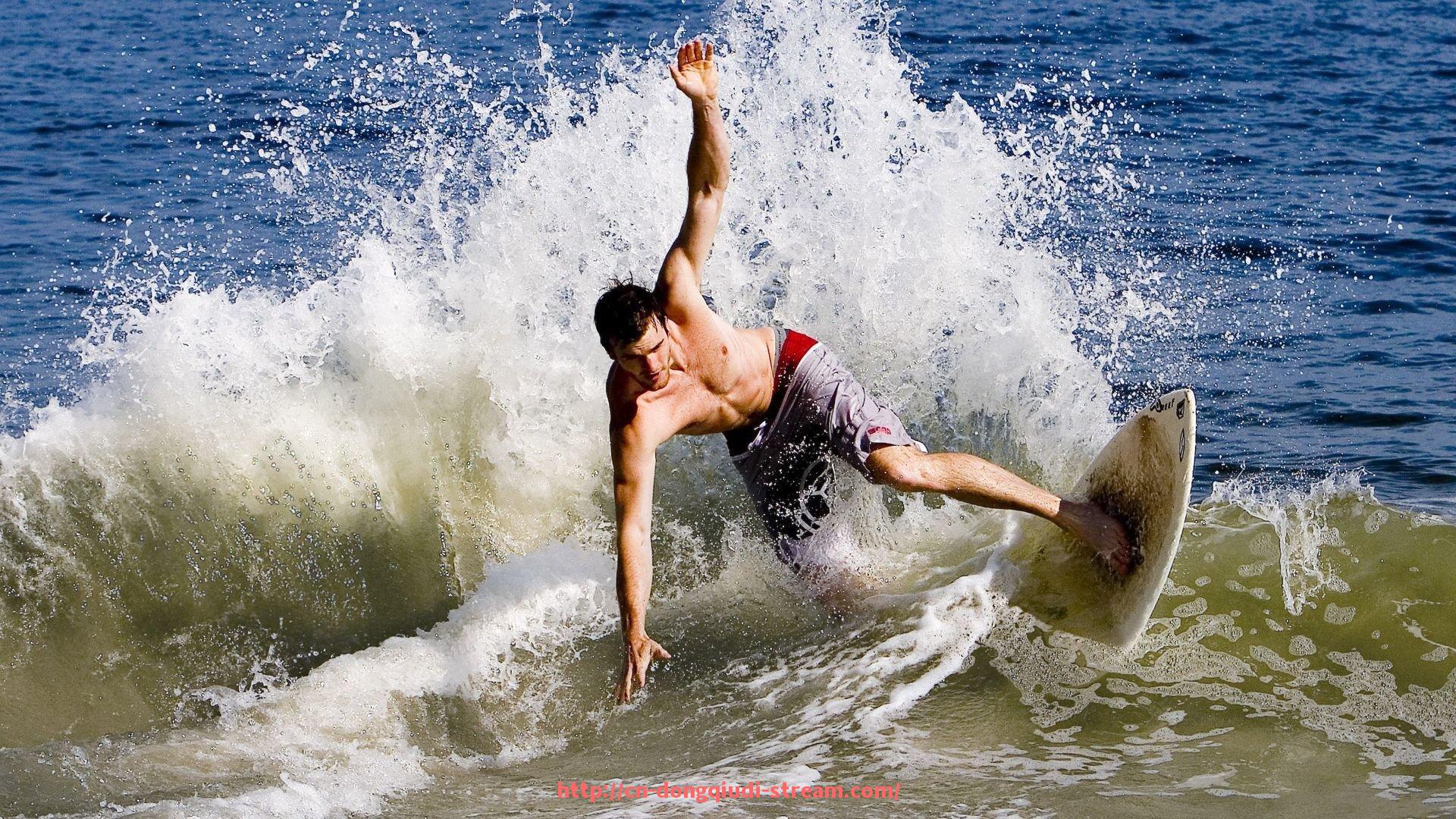 懂球帝直播-法甲摩纳哥最具潜力球员：摩纳哥的未来之星