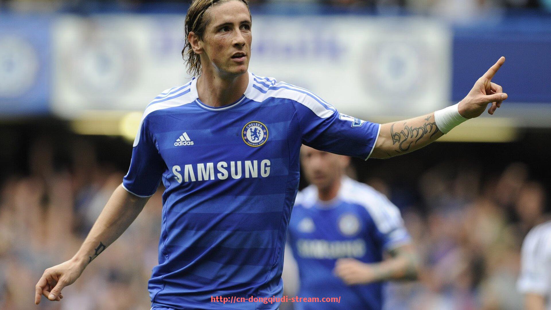 懂球帝直播-世俱杯比赛后腰球员传球覆盖范围的评估与战术影响