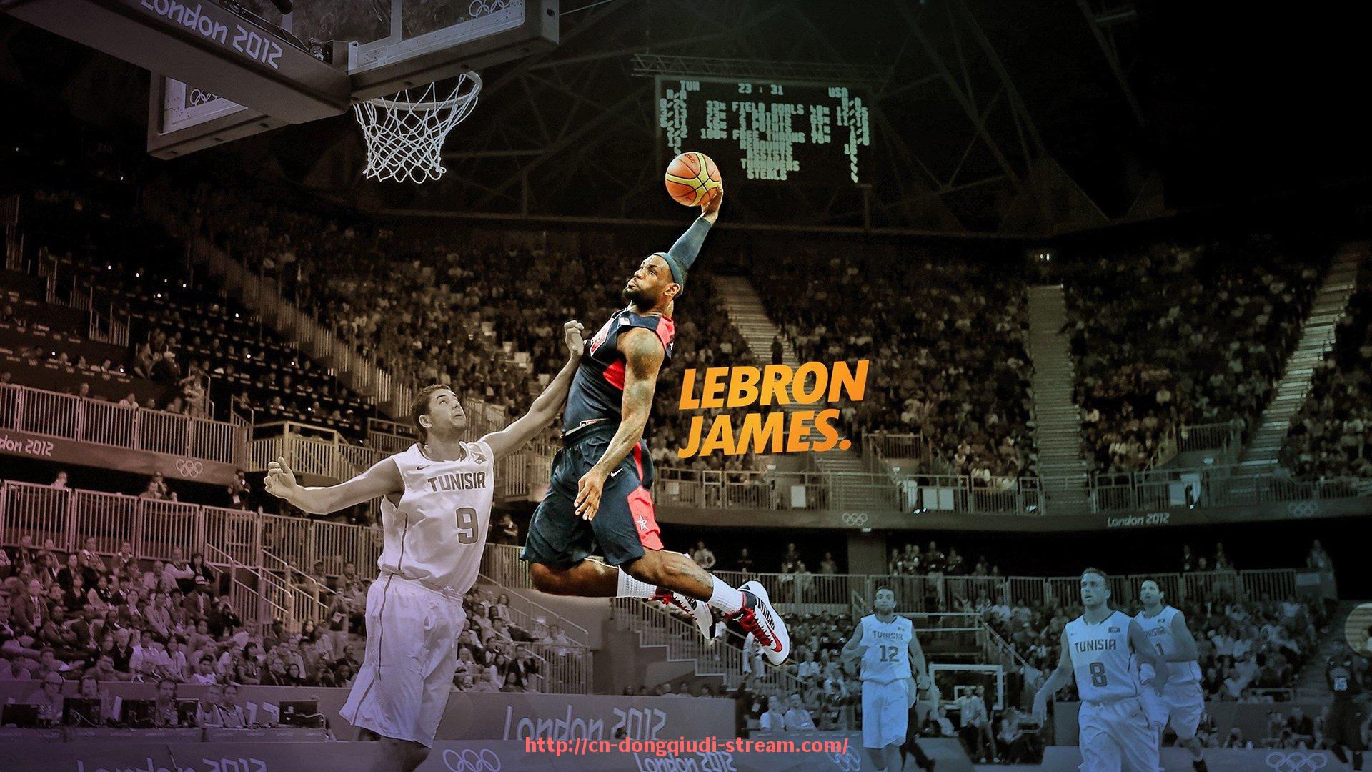 懂球帝直播-意甲创始球队名单及联赛早期发展历程