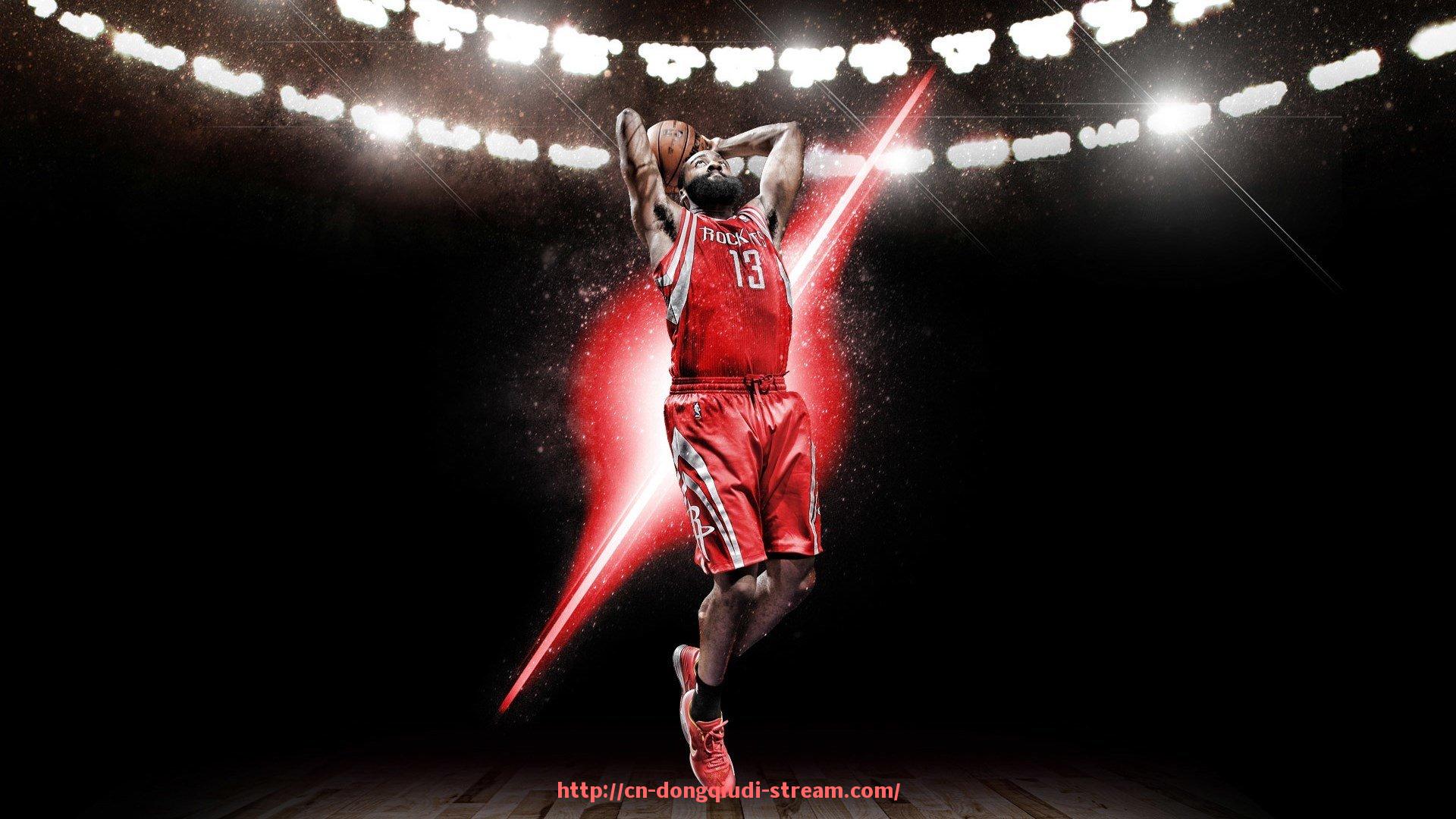 懂球帝直播-世俱杯球员因出场表现涨薪的案例反映赛事价值在球员商业层面的兑现