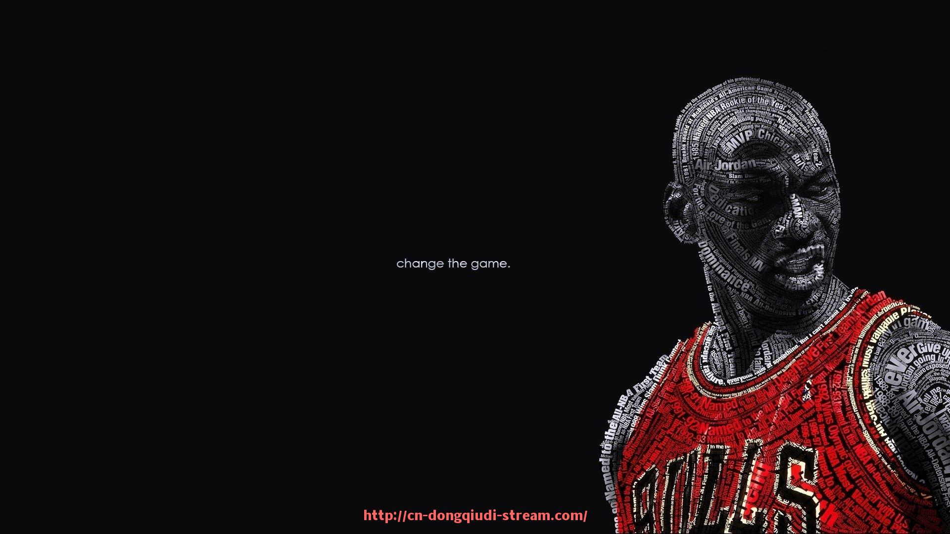 懂球帝直播-世俱杯球员赛后评分逻辑及数据评估体系