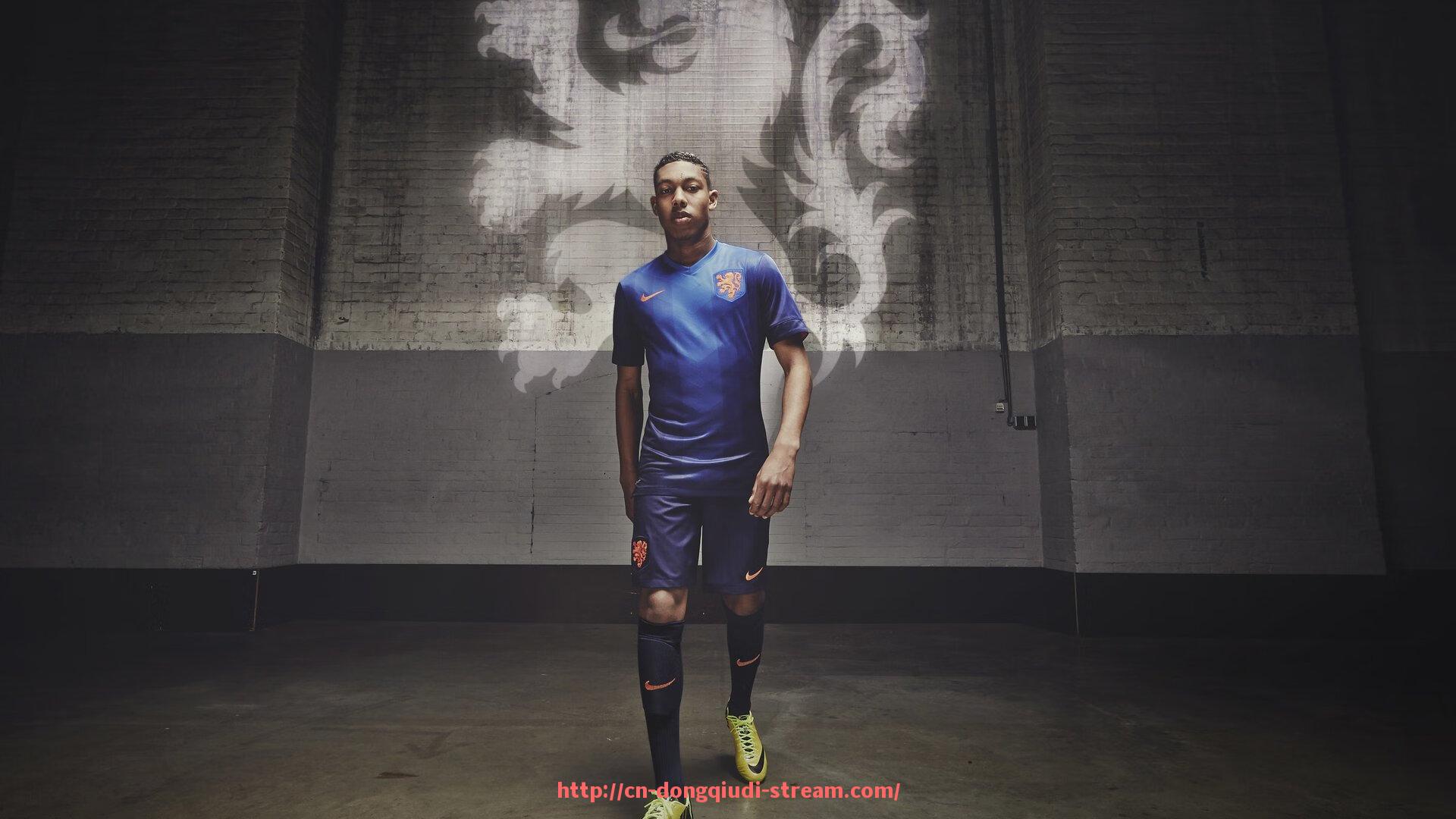 懂球帝直播-意甲球队成员名单及2023赛季阵容详情