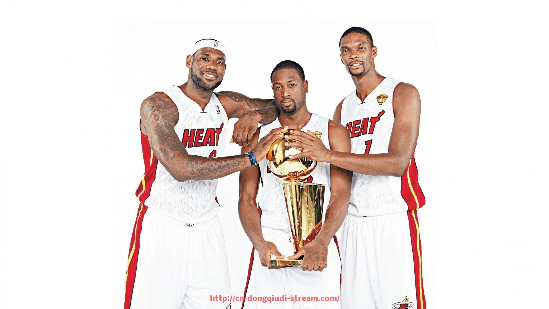 懂球帝直播-今天的NBA比赛有哪些焦点对决（今天的nba比赛有哪些焦点对决呢）