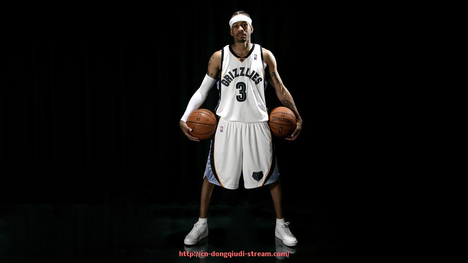 懂球帝直播-世俱杯视频流卡顿反馈分析及技术解决方案