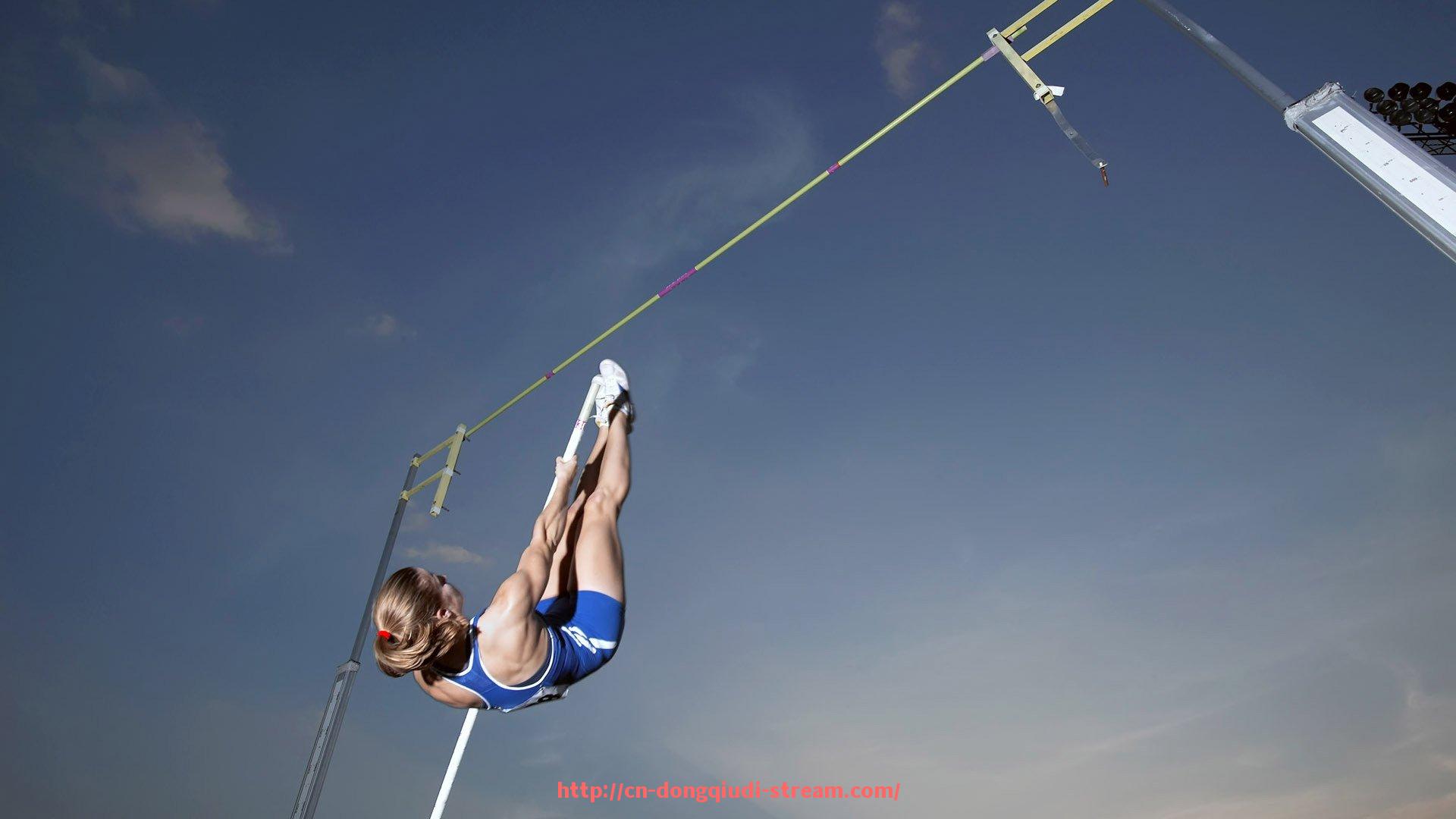 懂球帝直播-世俱杯赛事数据可视化及分析工具