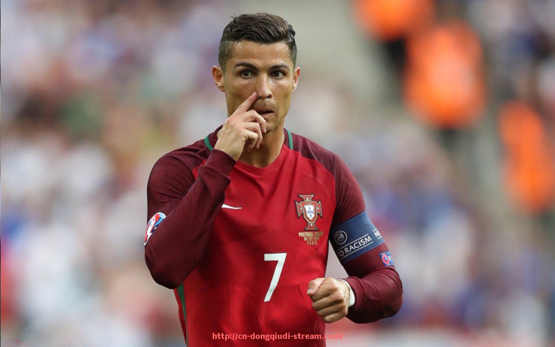 懂球帝直播-世俱杯赛事赞助项目管理标准及实施细则