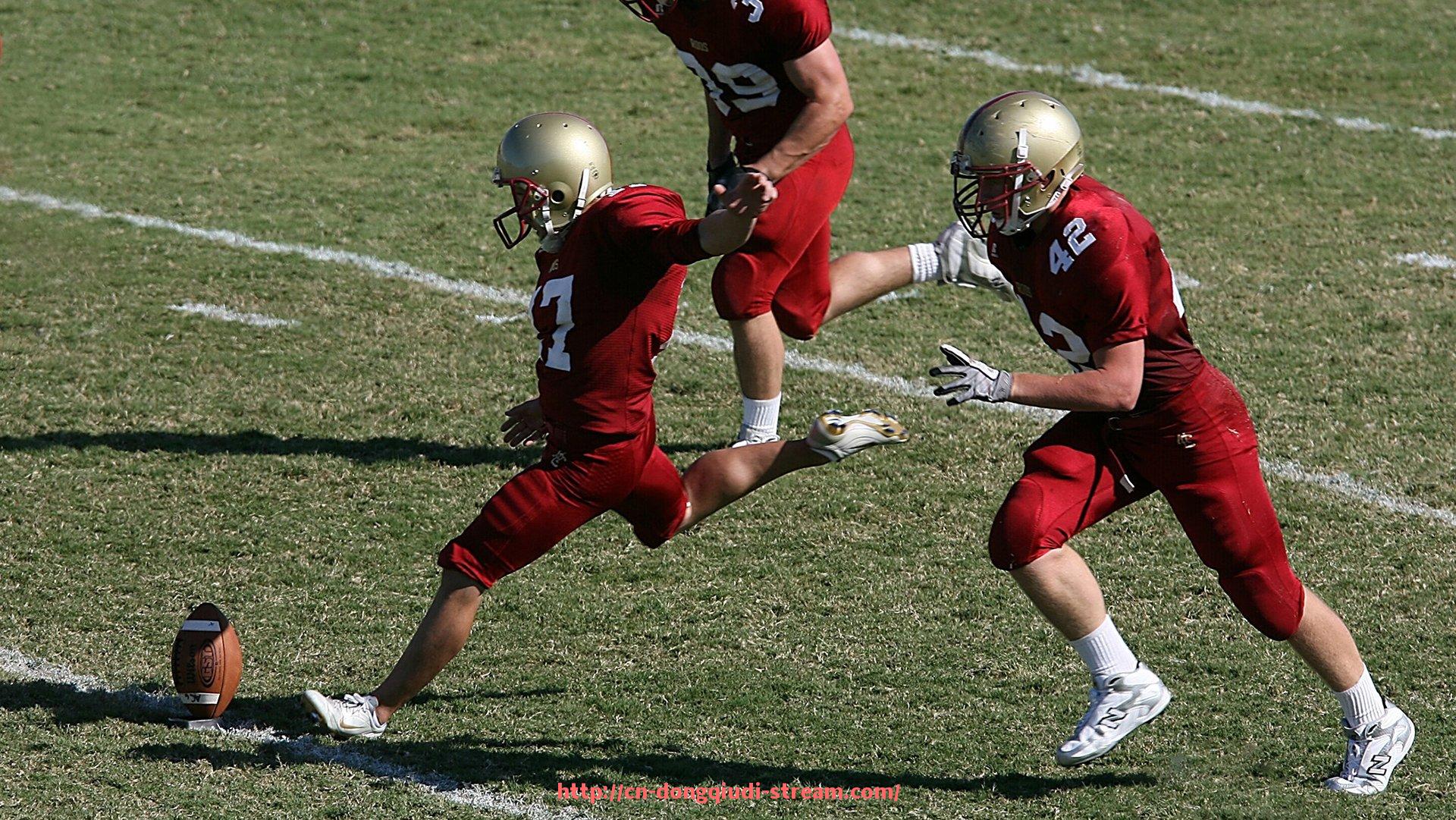 懂球帝直播-世俱杯赞助商合同谈判流程标准与实务步骤