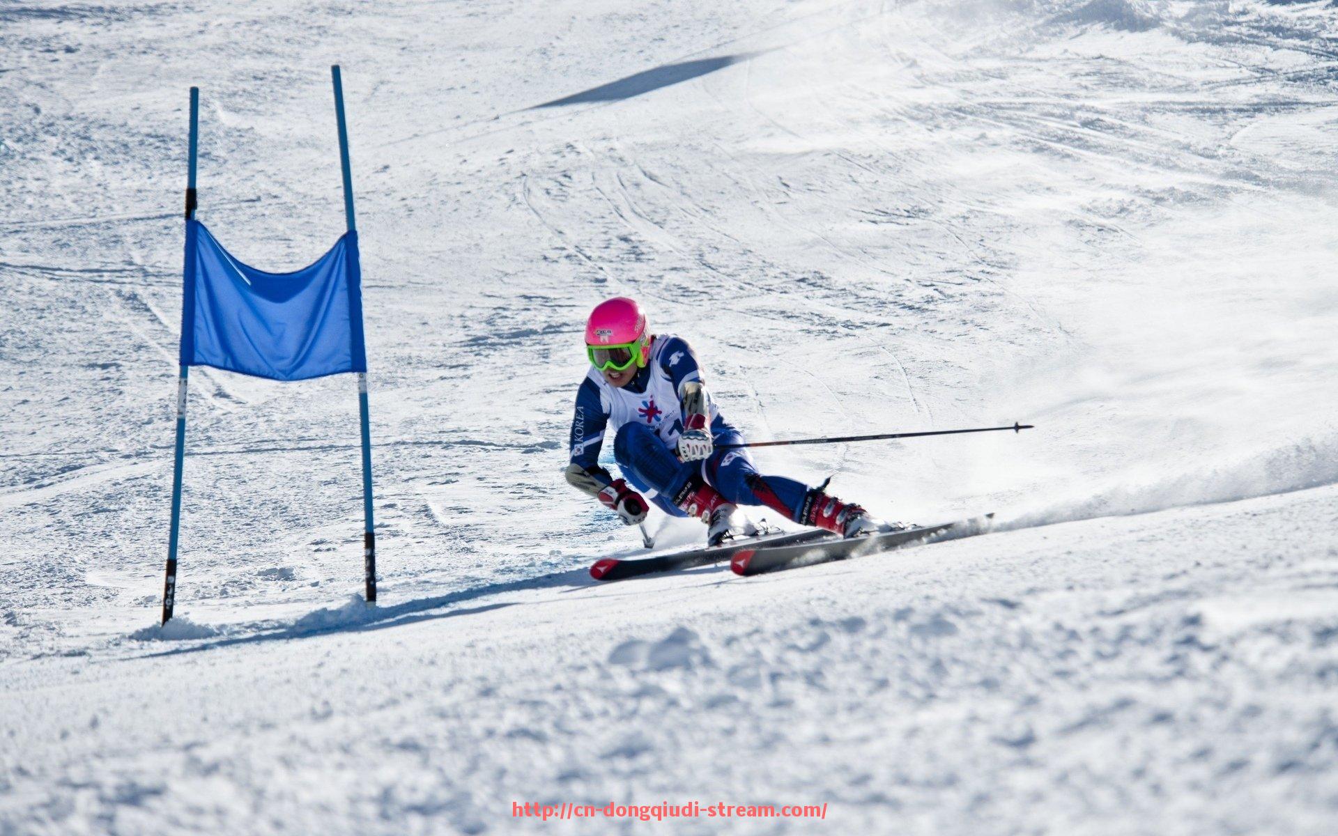 懂球帝直播-中超联赛官方海报高清图片及设计特色