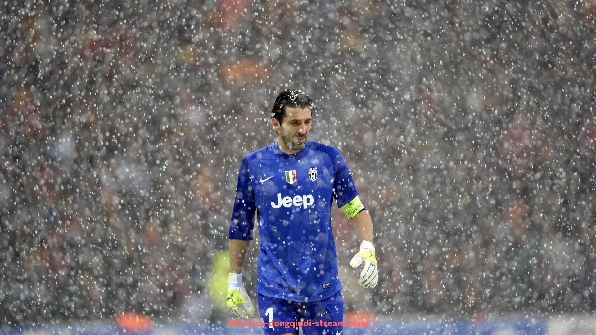 懂球帝直播-体育500直播平台火箭队赛事观看入口及评价