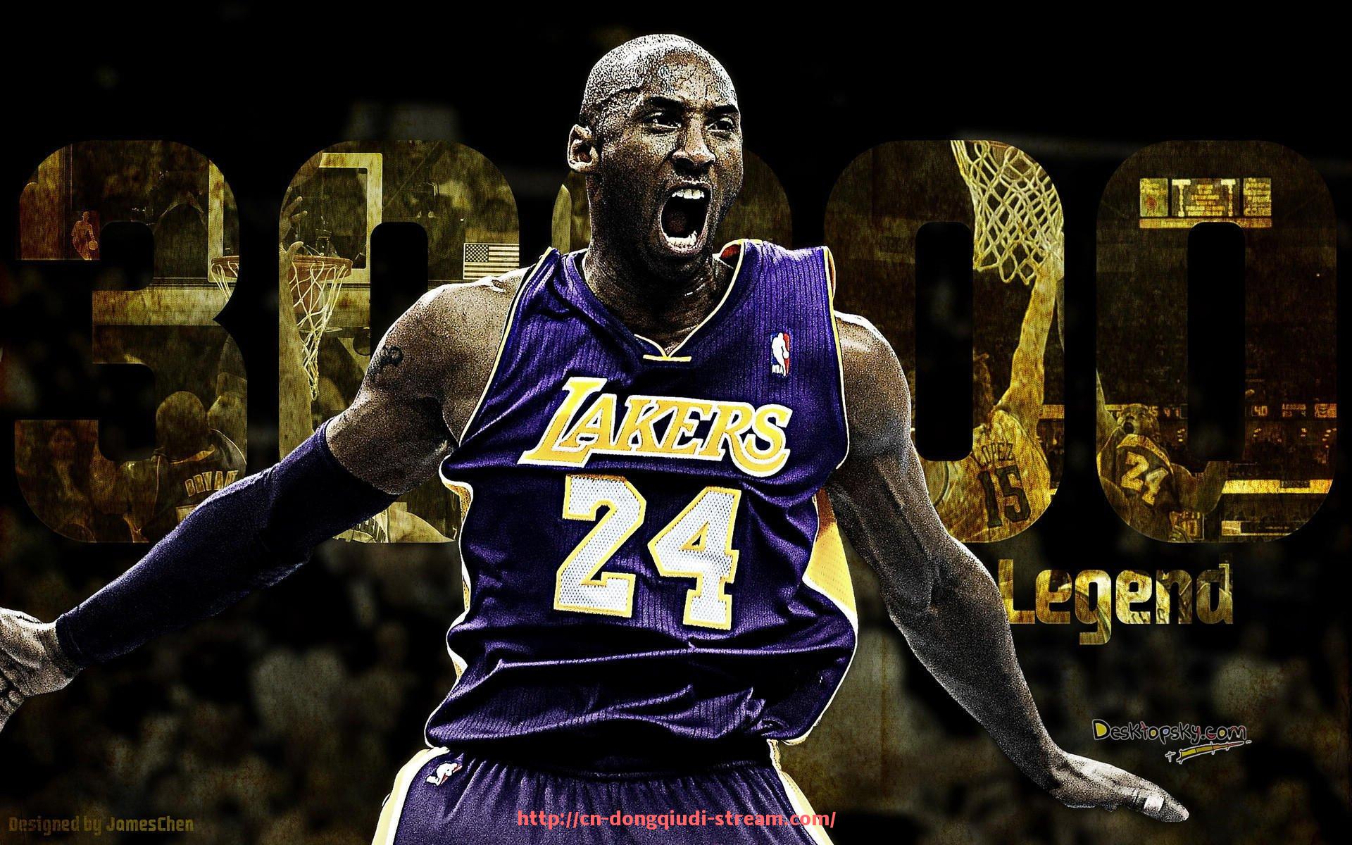 懂球帝直播-健身器材都怎么练？科学体育训练器械使用指南