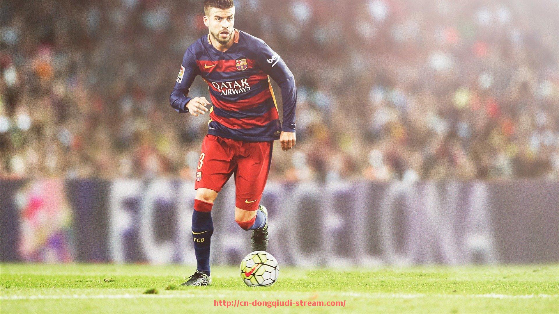 懂球帝直播-天津队2025赛季CBA球员名单及表现总结