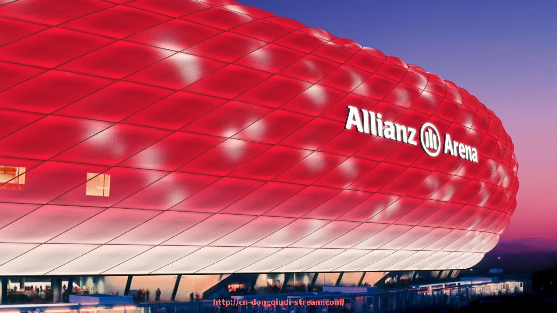 懂球帝直播-如何规范化管理世俱杯赛事赞助项目执行流程