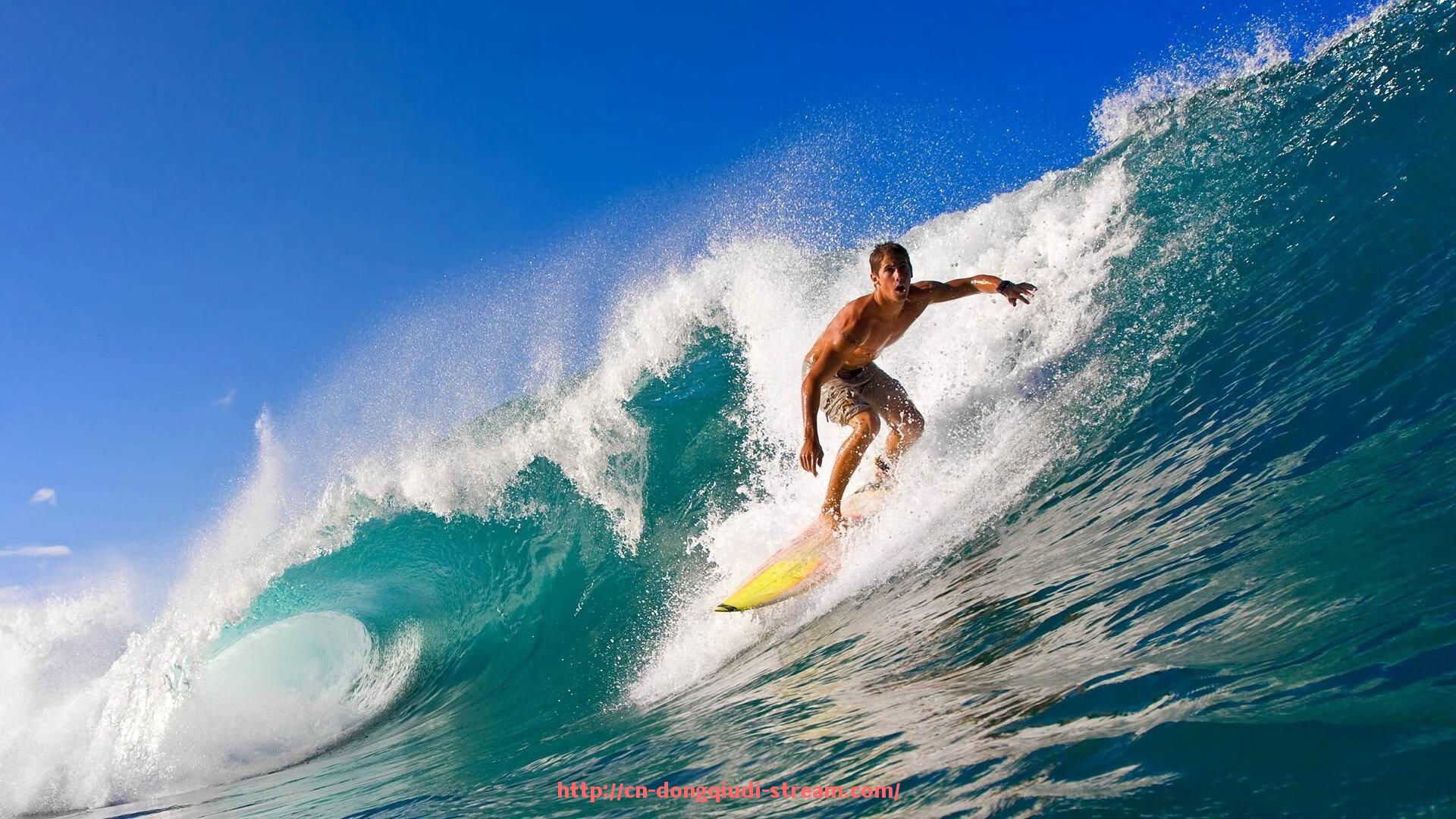 懂球帝直播-按摩类健身器材的市场营销摘要分析