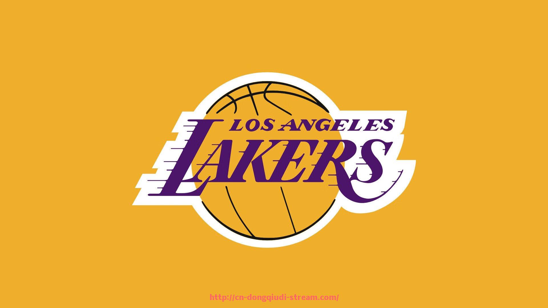 懂球帝直播-欧冠录像视频全集：经典比赛回顾与进球精彩瞬间收藏