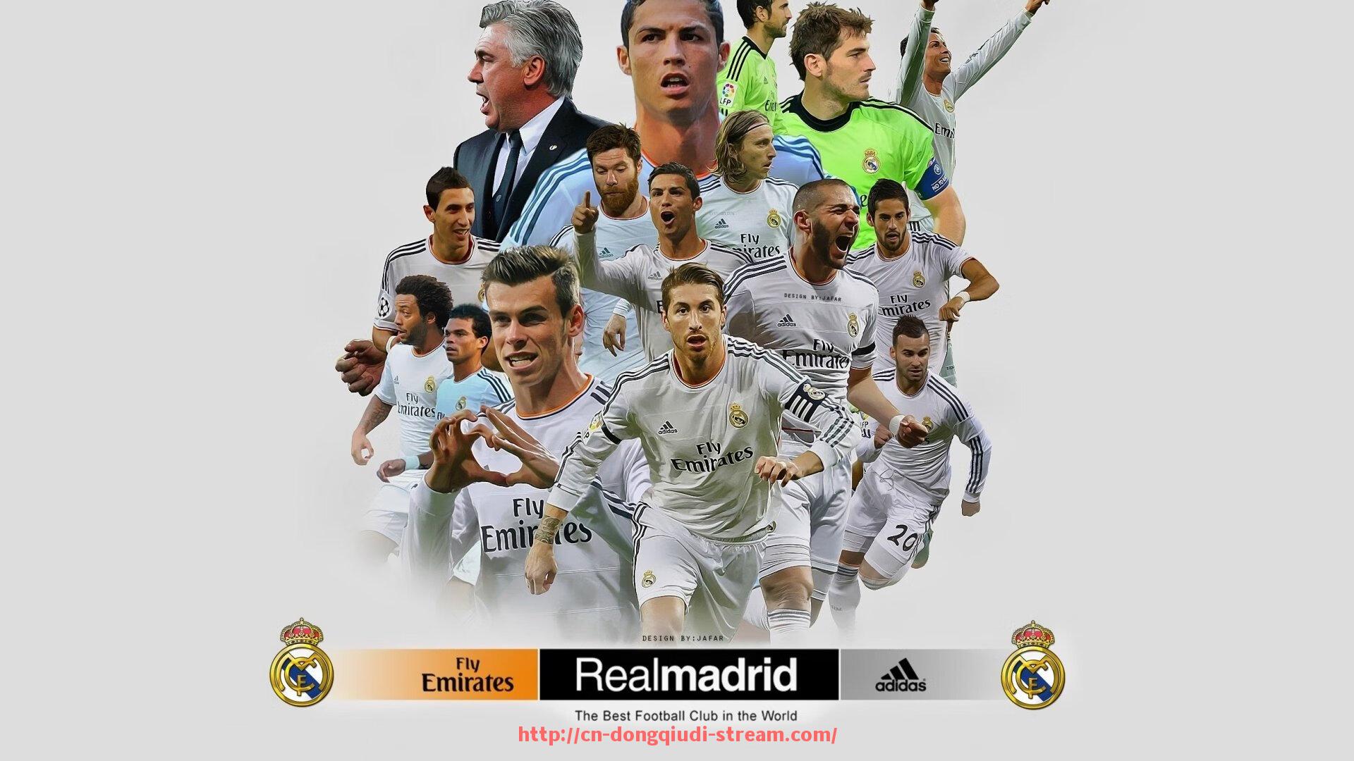 懂球帝直播-欧冠录像视频全集：经典比赛回顾与进球精彩瞬间收藏