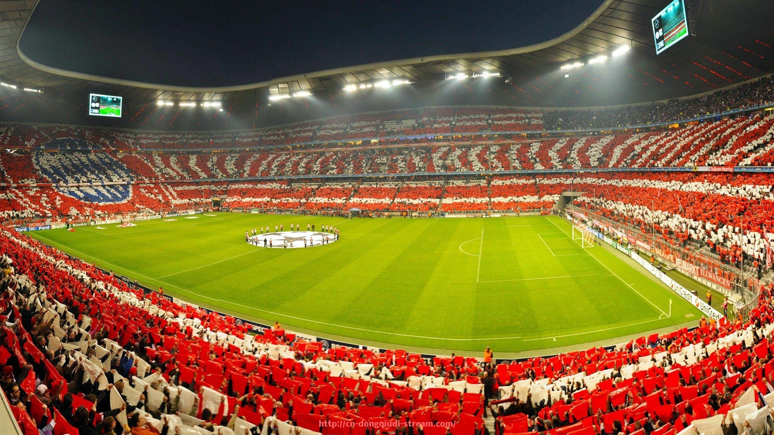 懂球帝直播-经验总结：世俱杯商业合作谈判技巧与实用建议